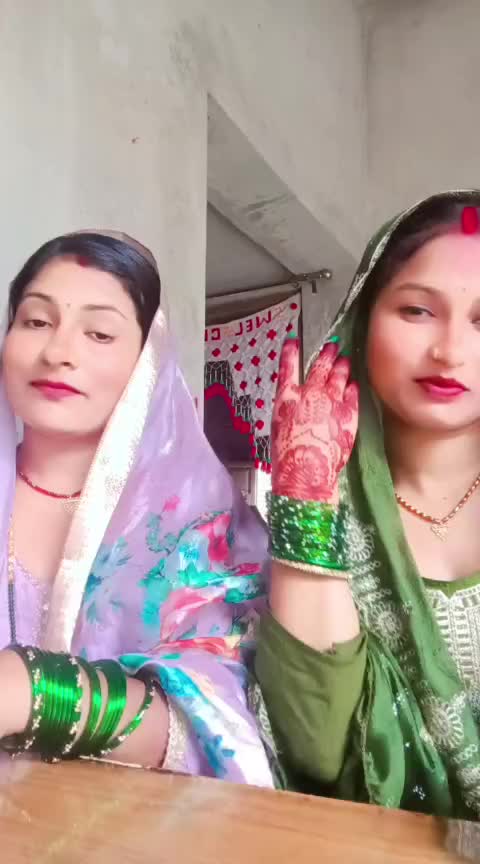 @AartiSah37🖤🩶