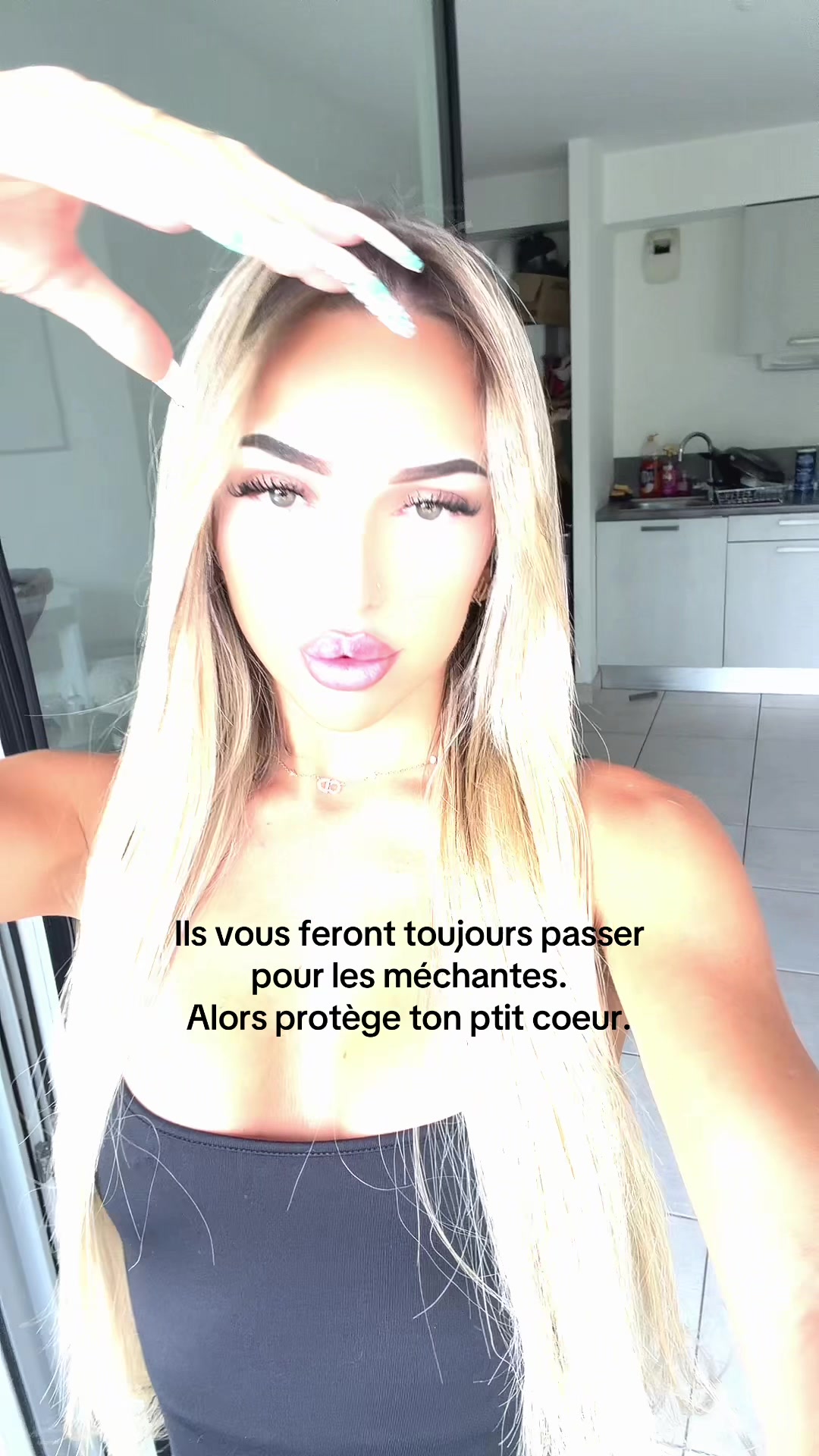 @valentiineblabla🍒
