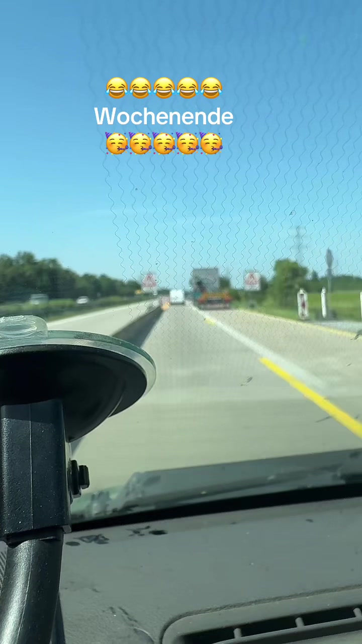 @Florian Szewczyk
