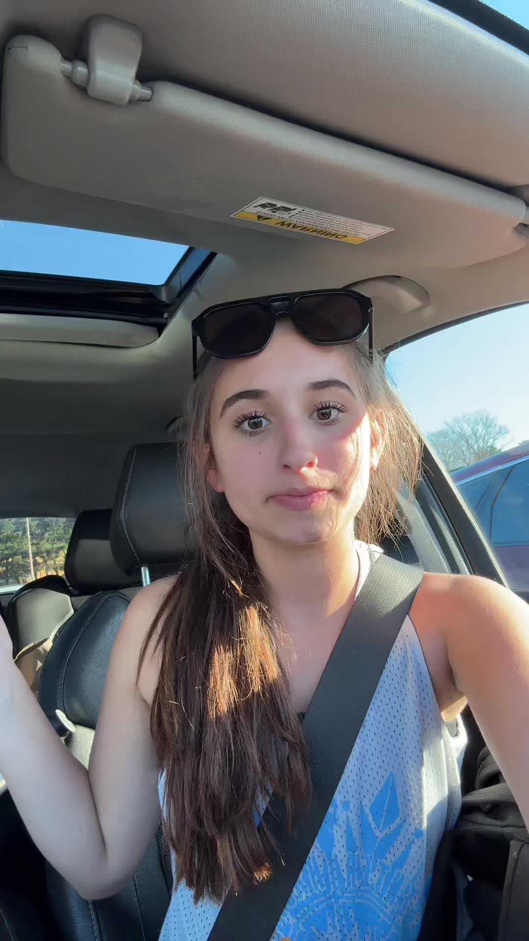 @zoeys.spam