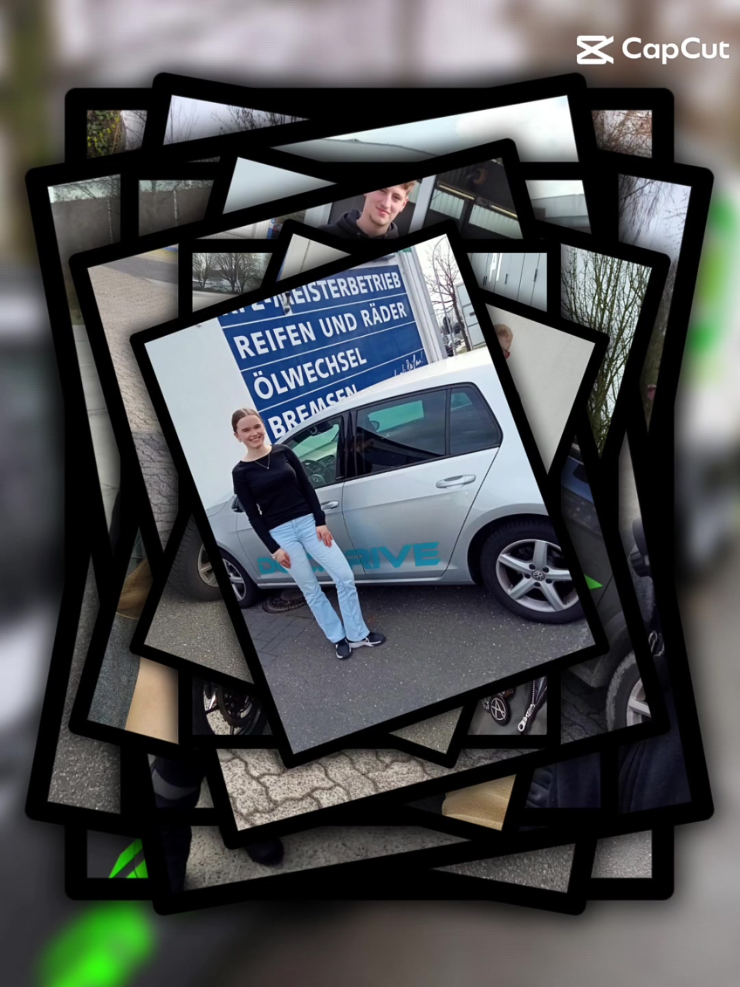 @DOC.DRIVE