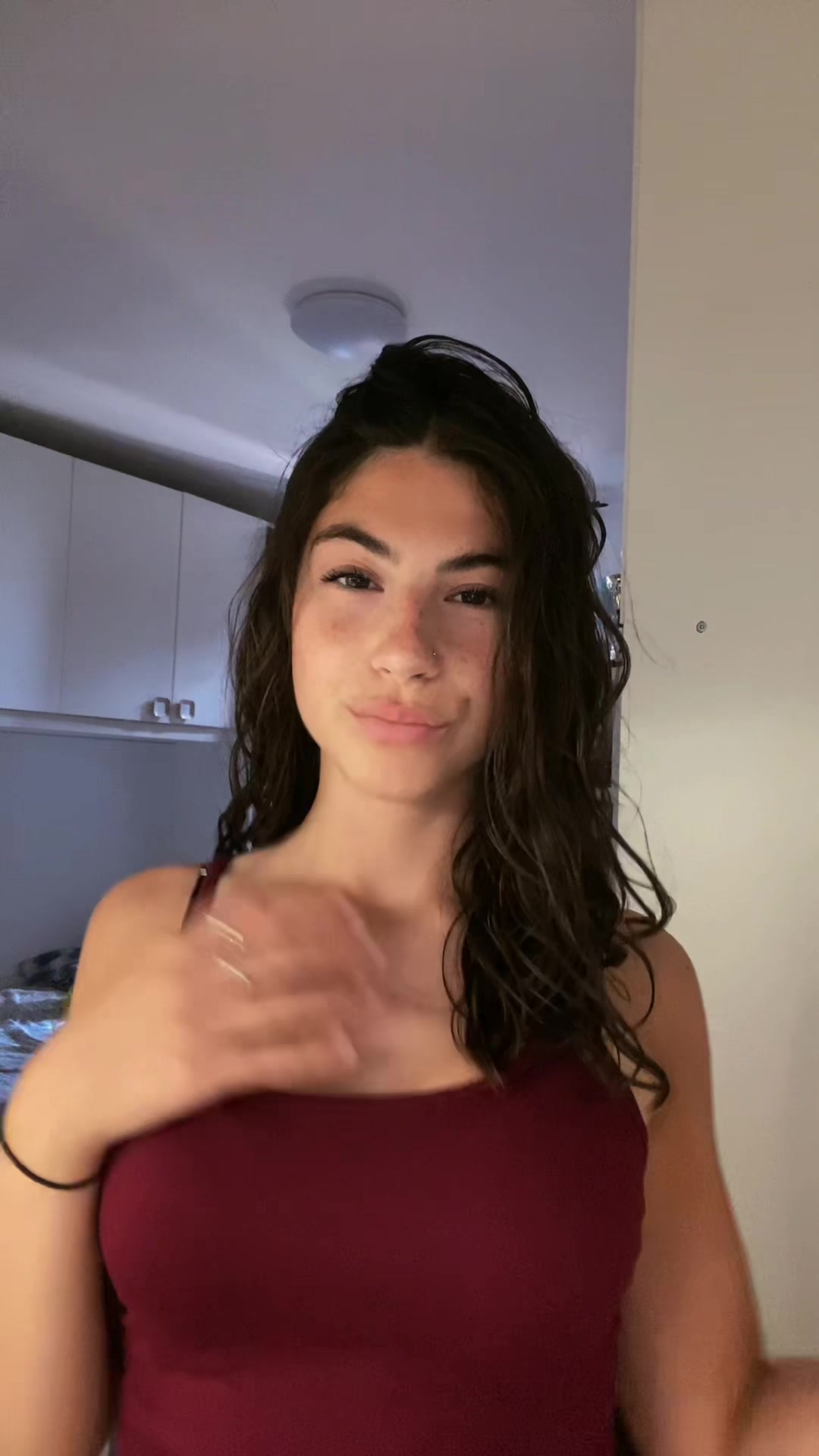 @sofi