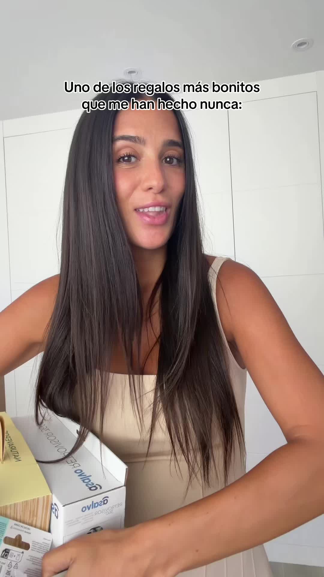 @Claudia Martinez