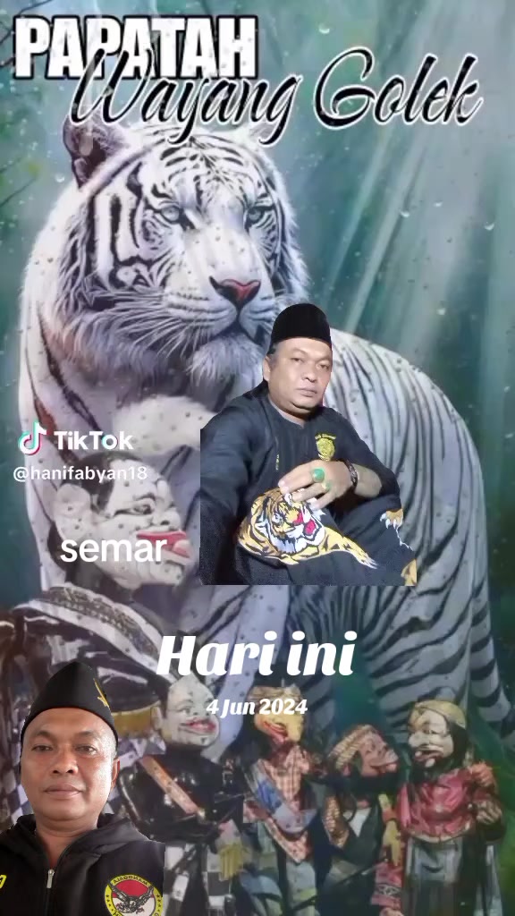 @nurdin_pahsa