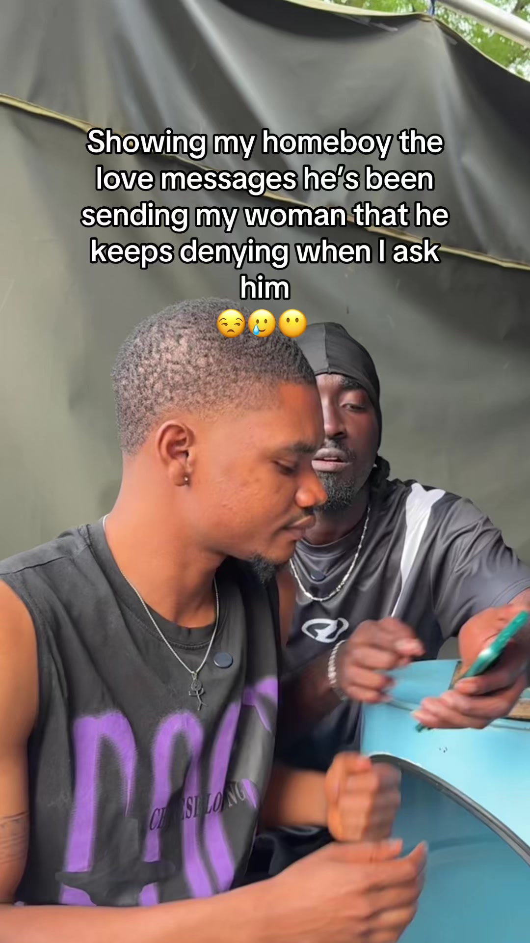 @ExpressionsActor&trade;