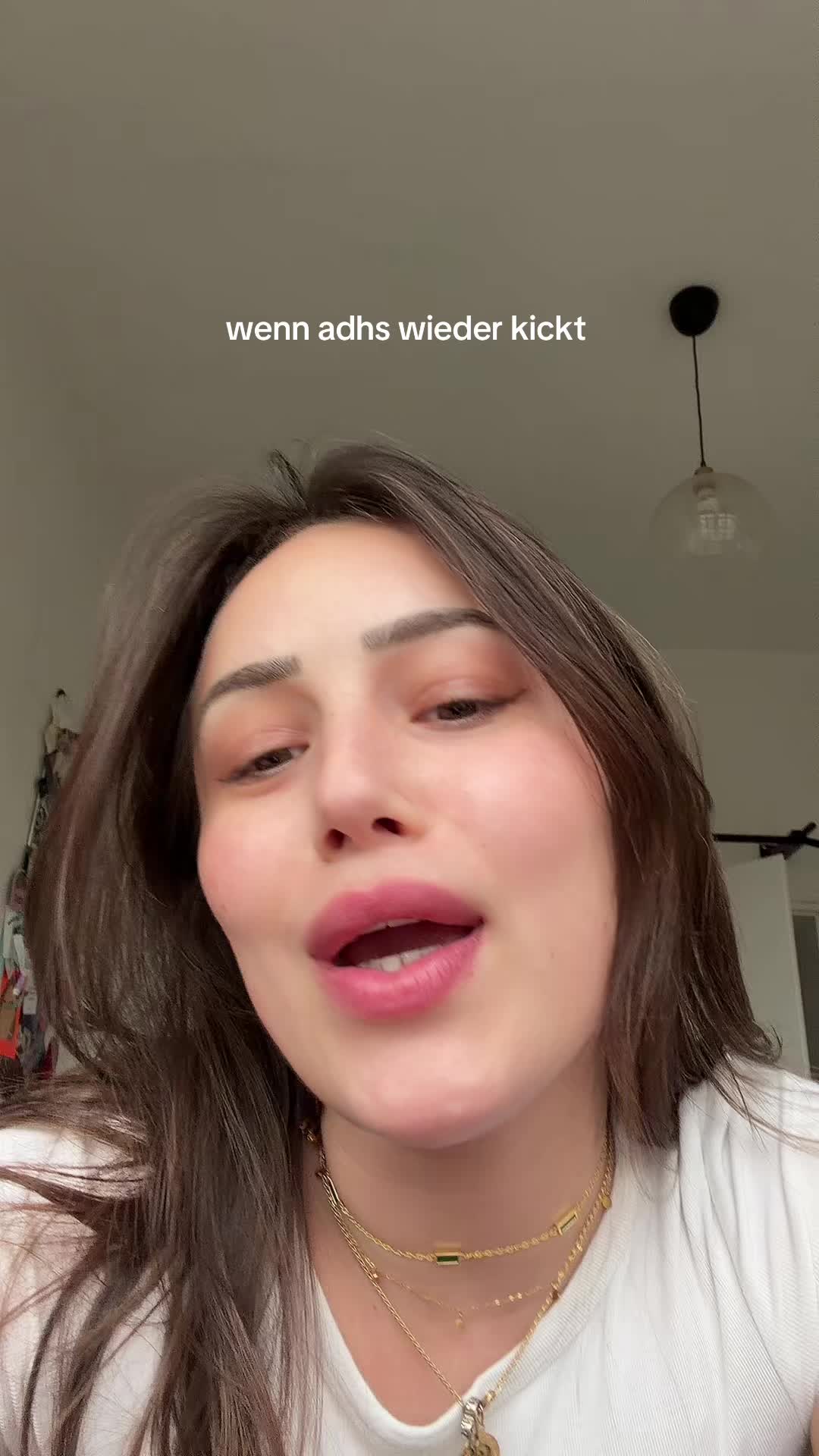 @lisa