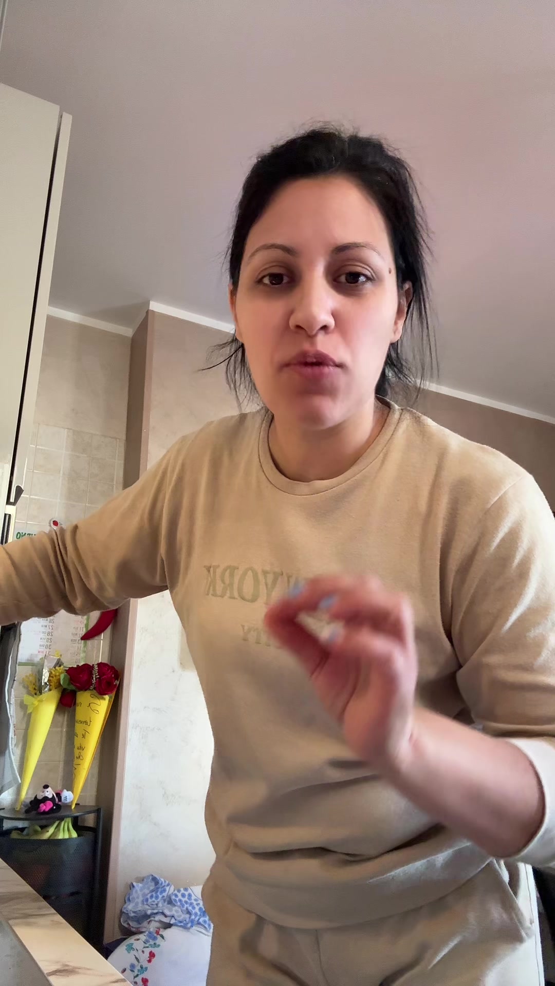 @giovannafamily