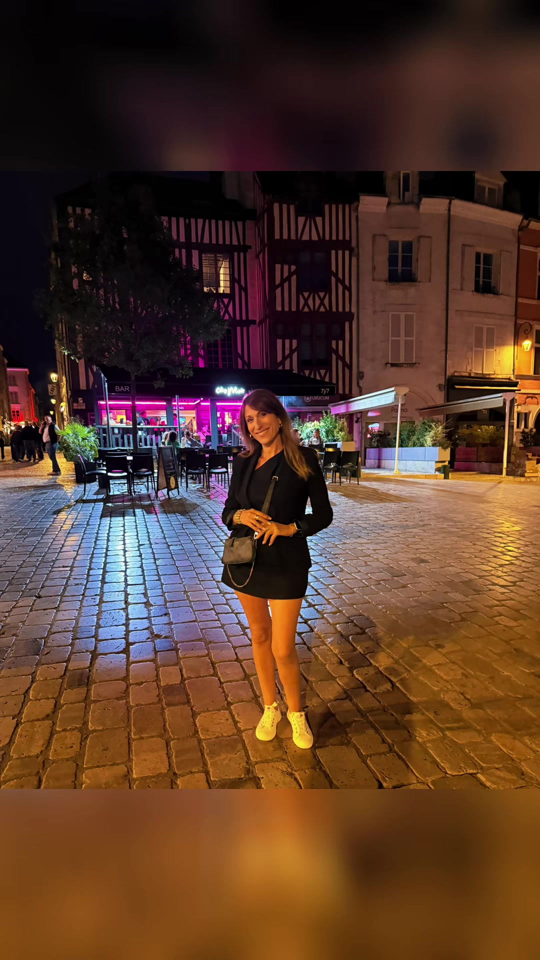 @Caroline 🇵🇹 🇫🇷