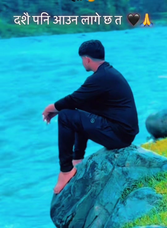 @RajEsh 🦅