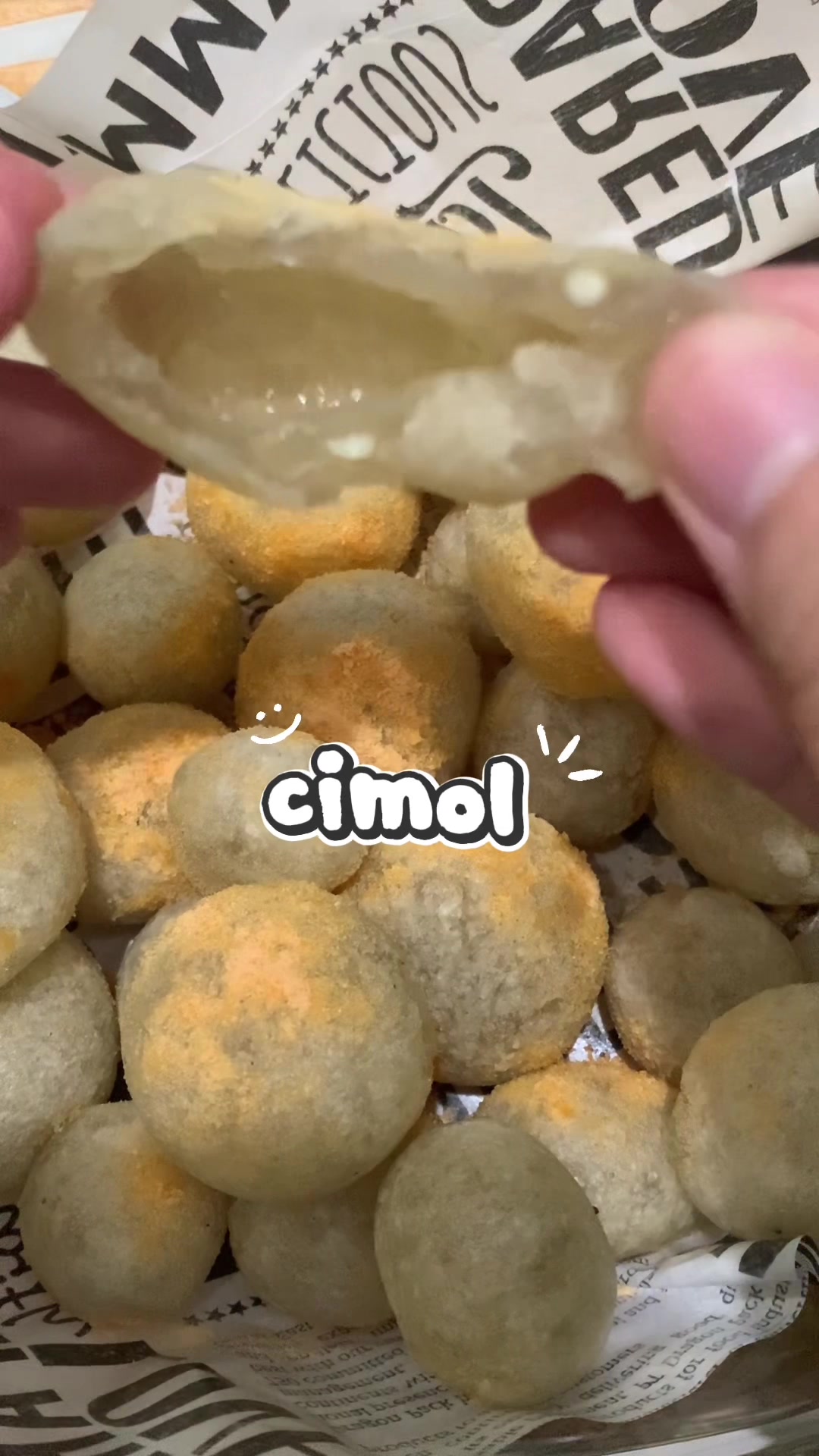 @amaa👩🏻&zwj;🍳❤️&zwj;🩹