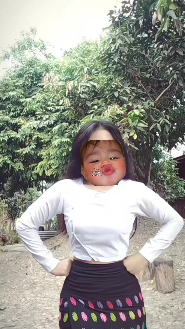 @Nan E Hkam