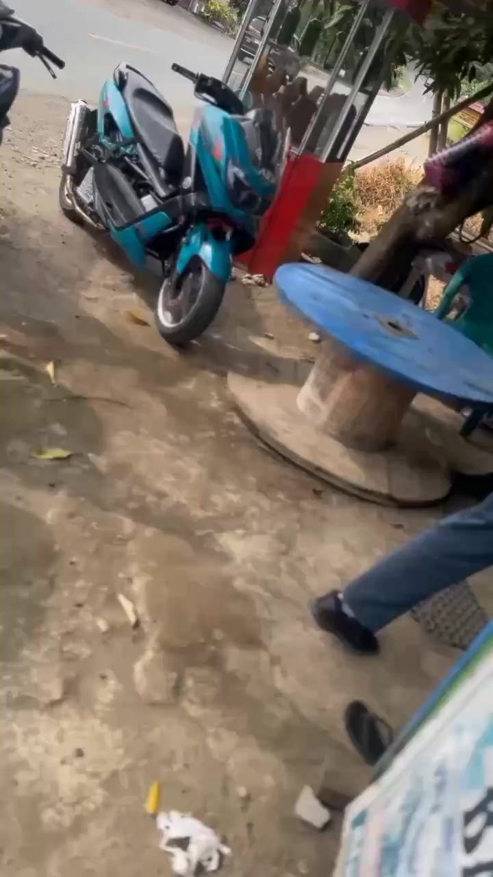 @F