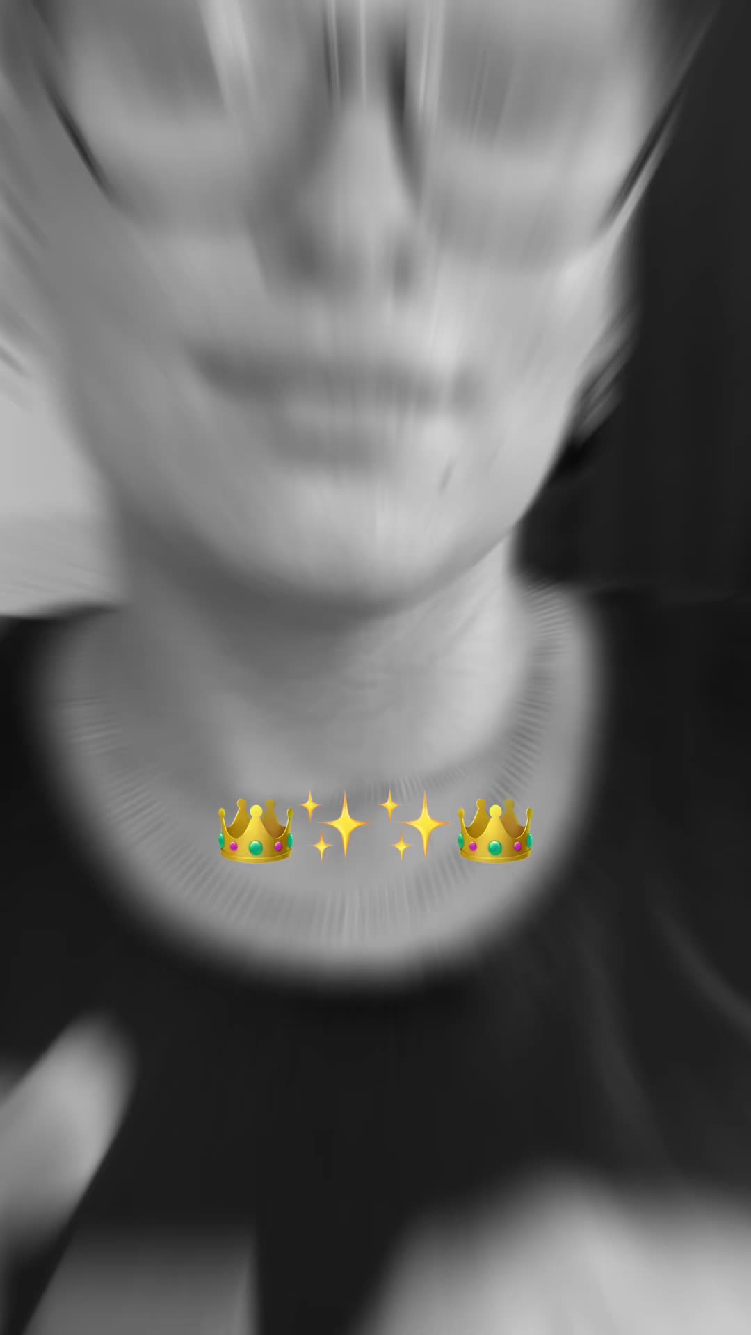 @DieKleine 🦋