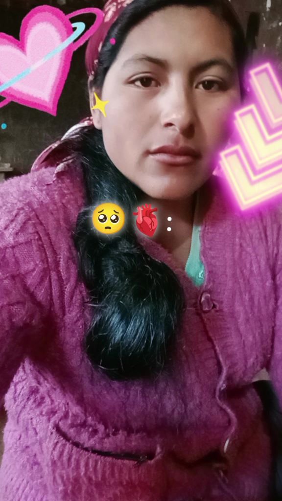 @EliMendez❤️j..🦋🦋
