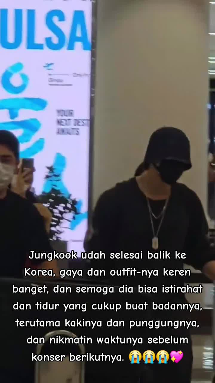 @SETAN TAURUS 🌈🐯🐰