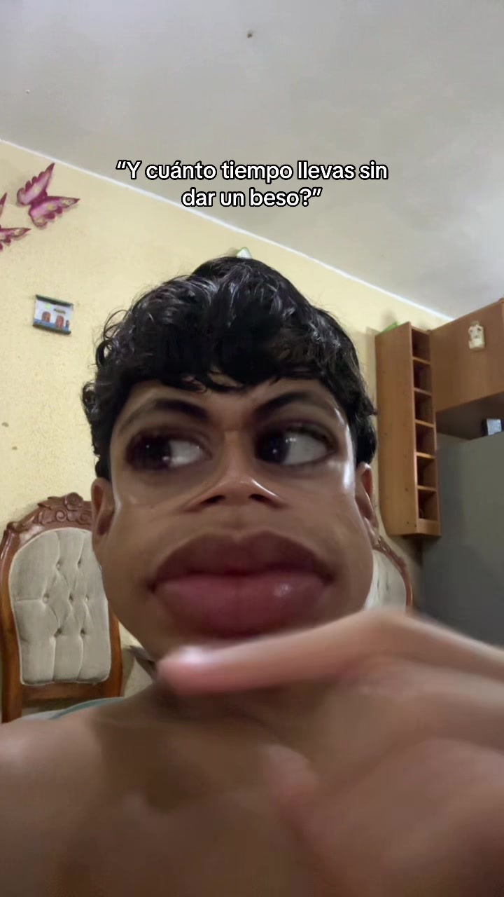 @Luismi👨🏿🦲