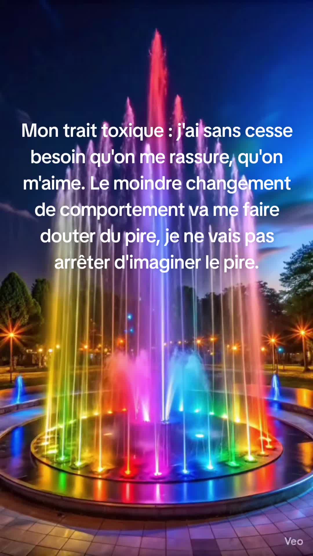 @Angélique Hauchard