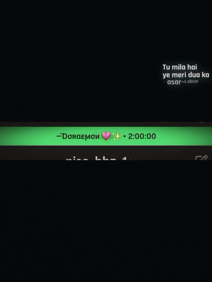 @𝐍𝐢𝐬𝐚 نساء 🧿🐾
