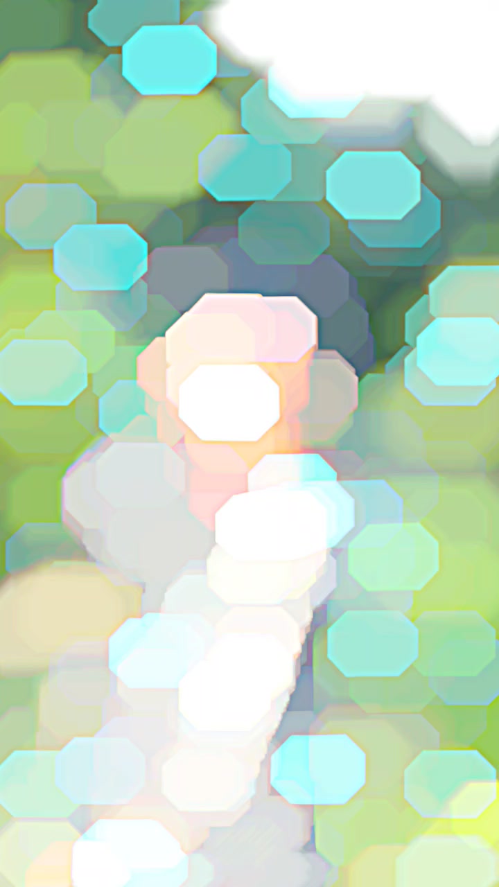 @đĻSHANTO VAIđĻ