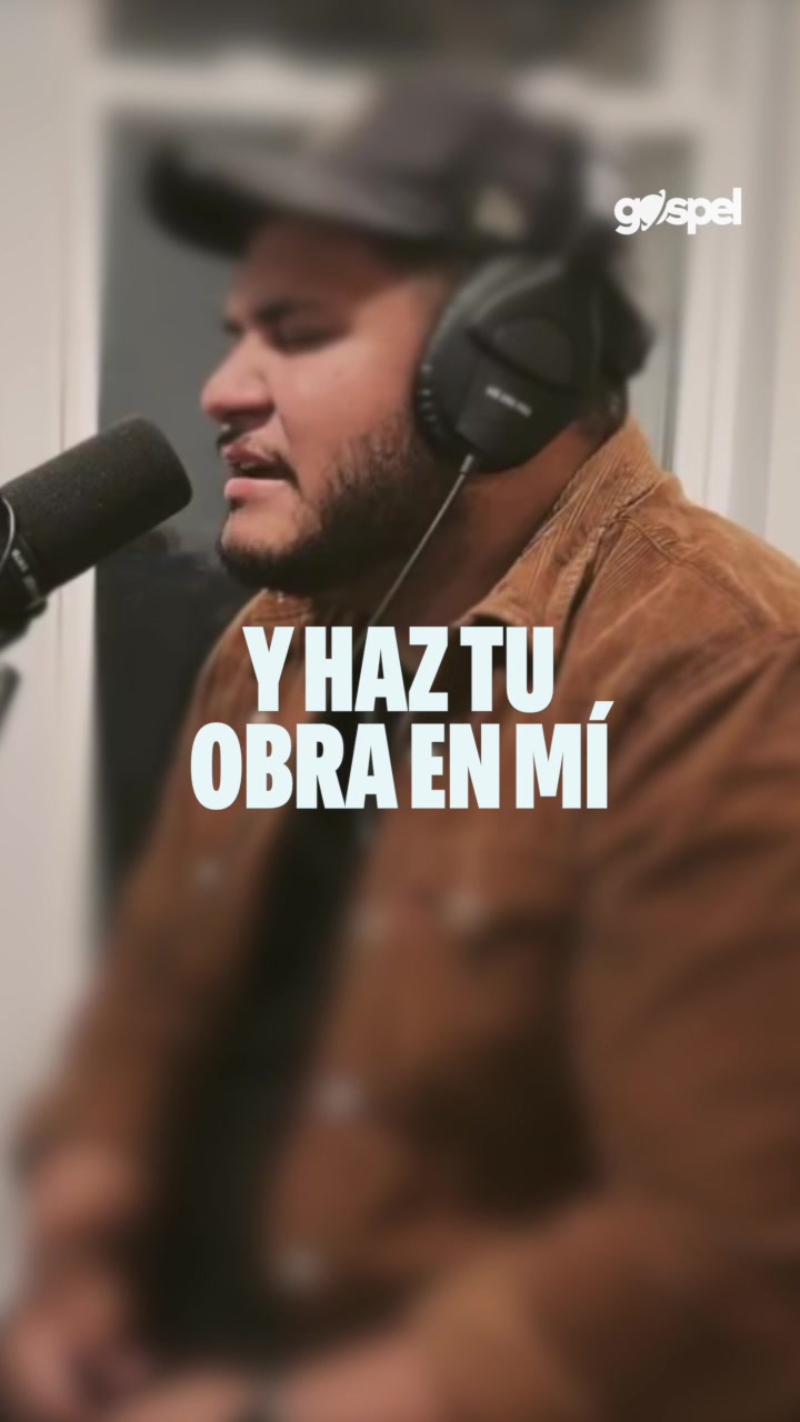@Planetgospel