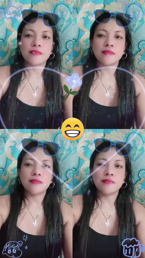 @Assiram💘Laip🇵🇭