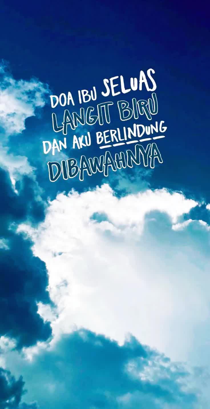 @PENCINTA OSHI 😈