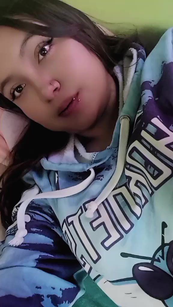 @Maryori Garcia