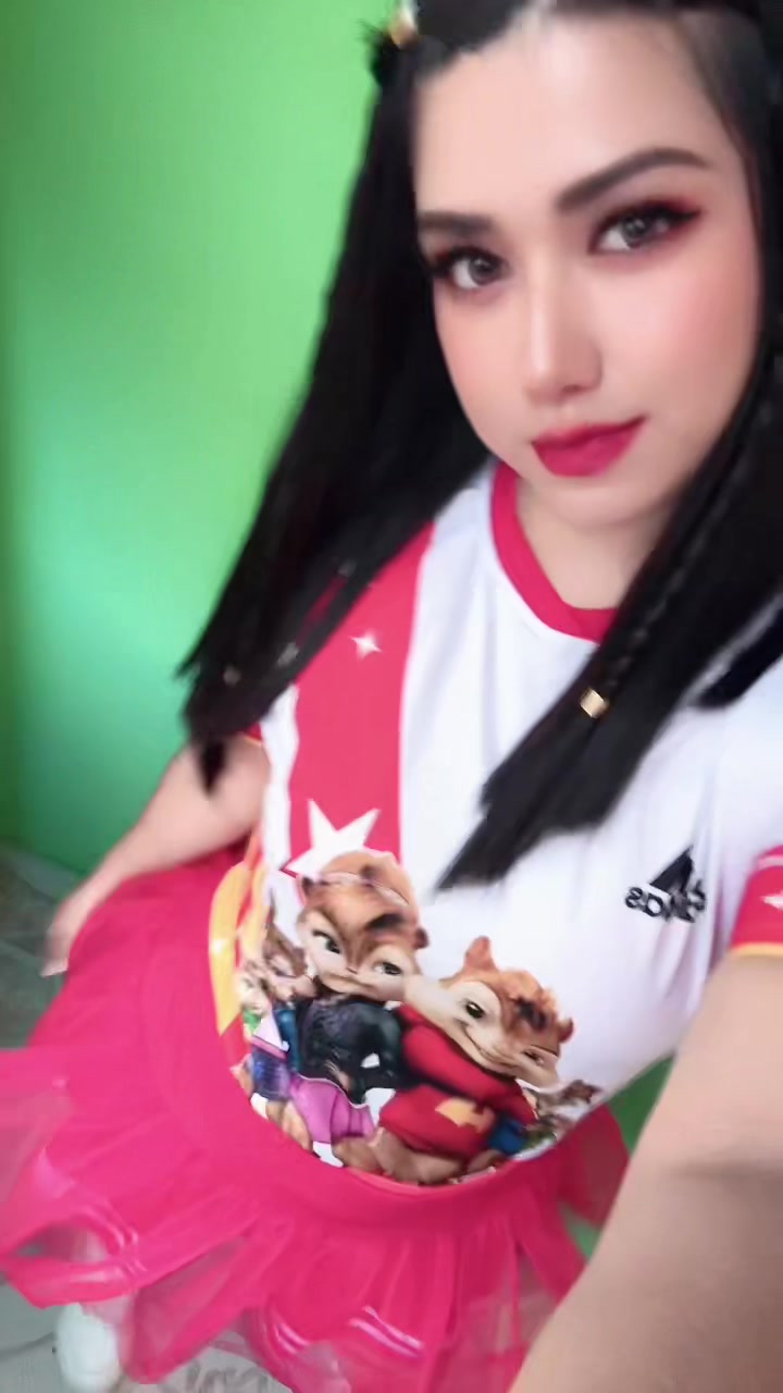 @latinadmgv