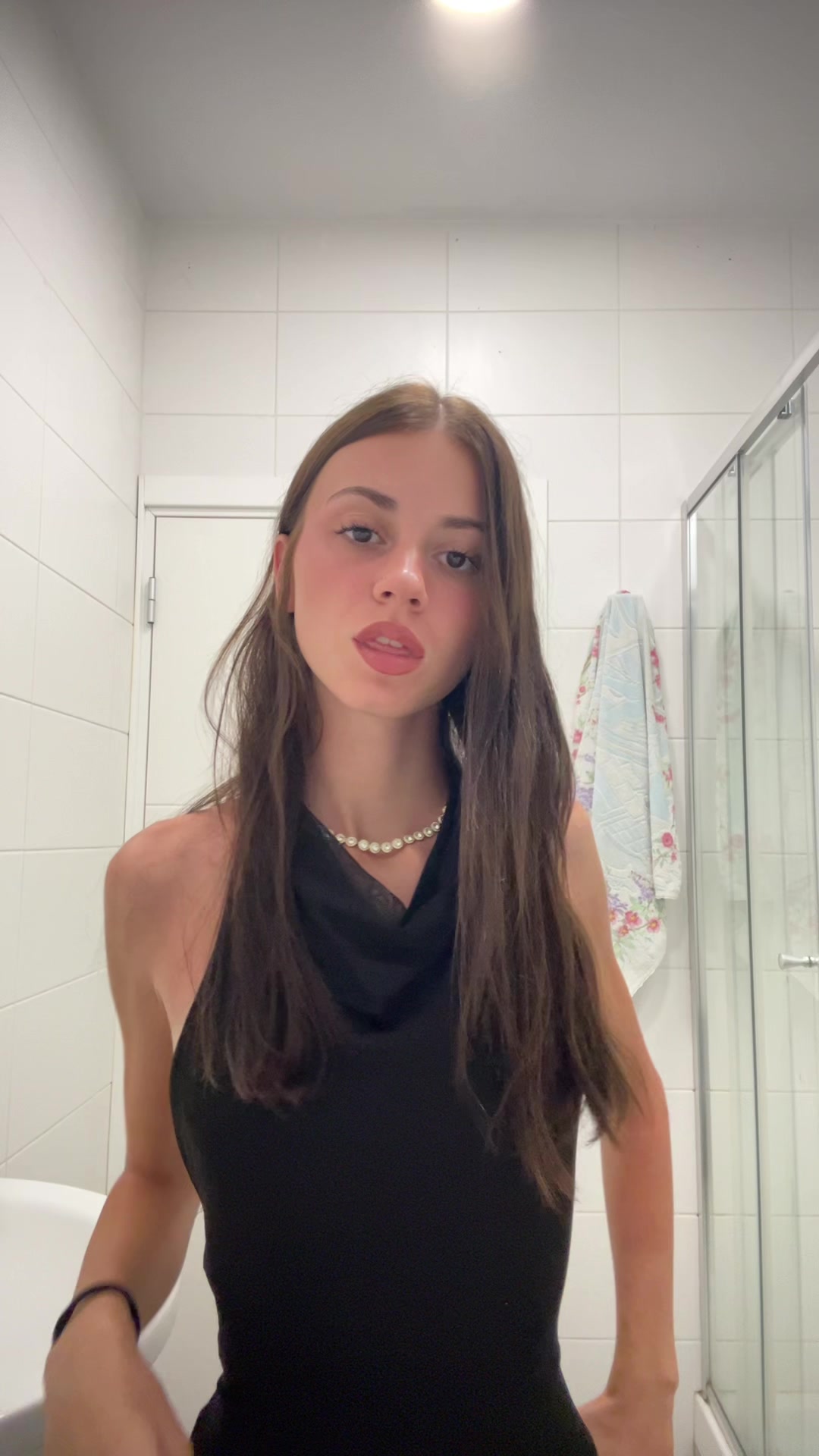 @cami⭐️