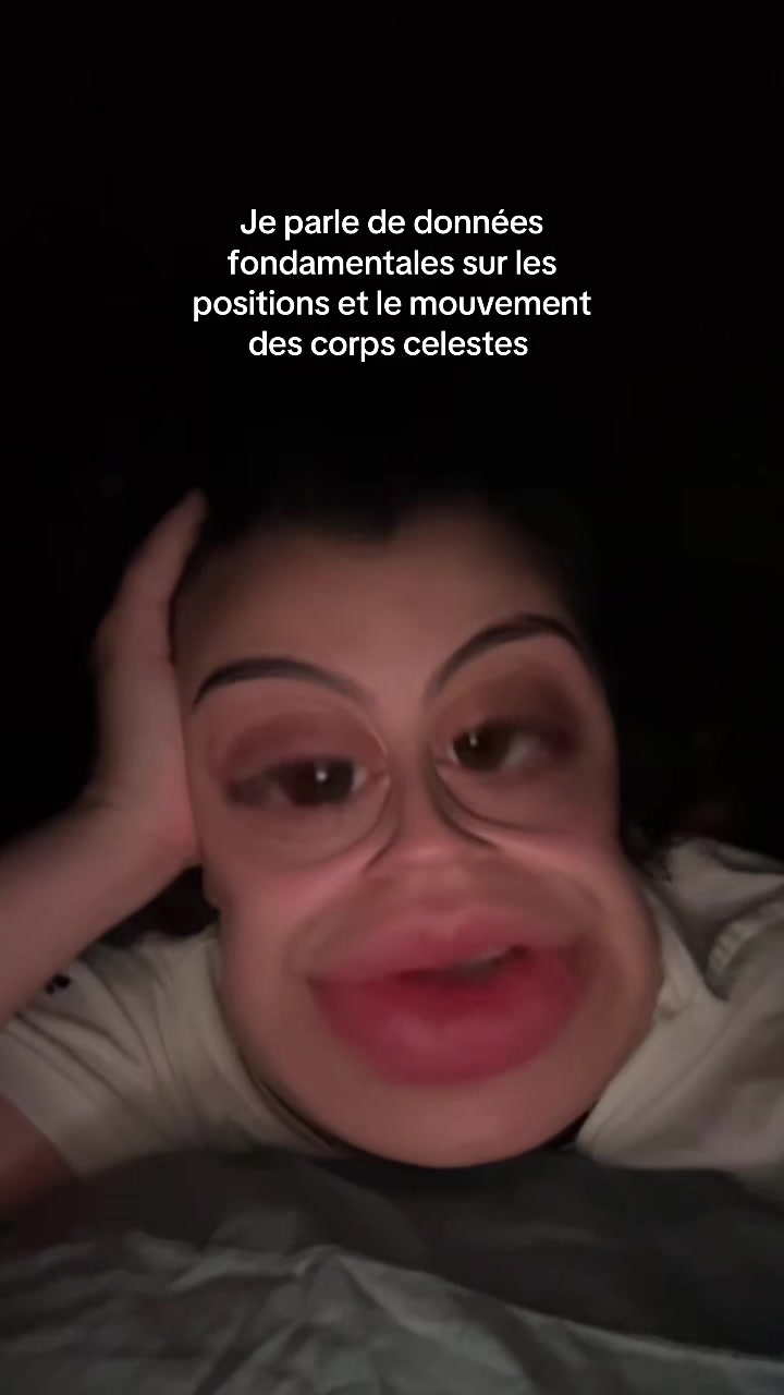 @Apvtheiv