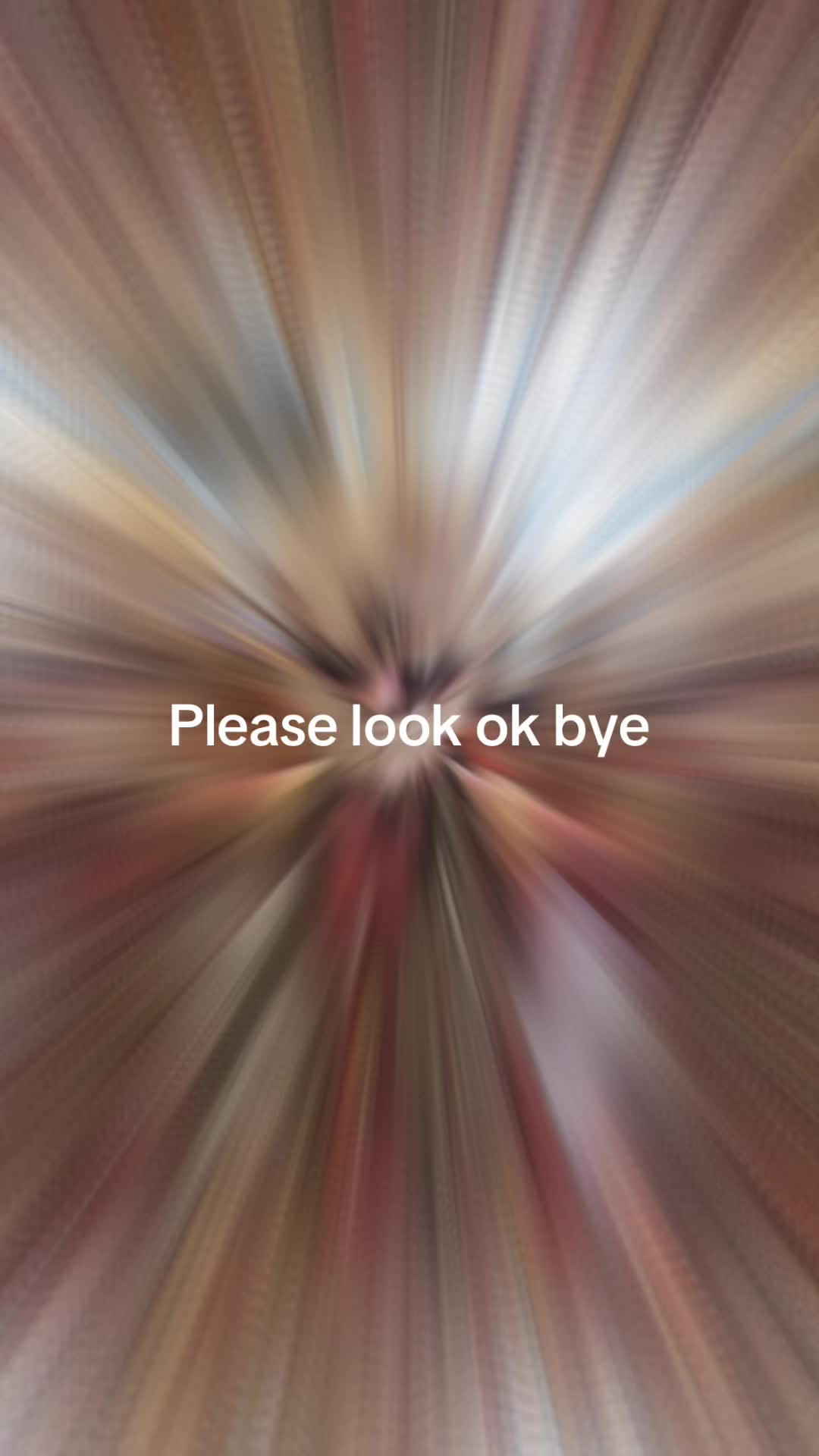 @Alex
