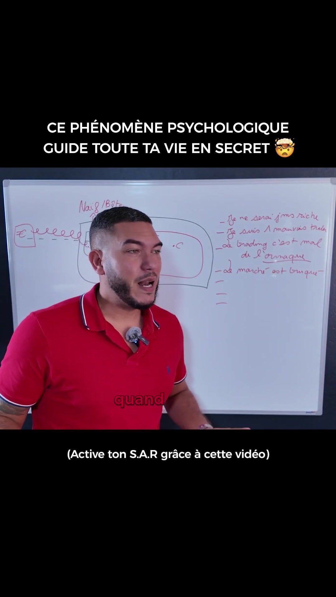 @Christopher | L&rsquo;anomalie 🏆