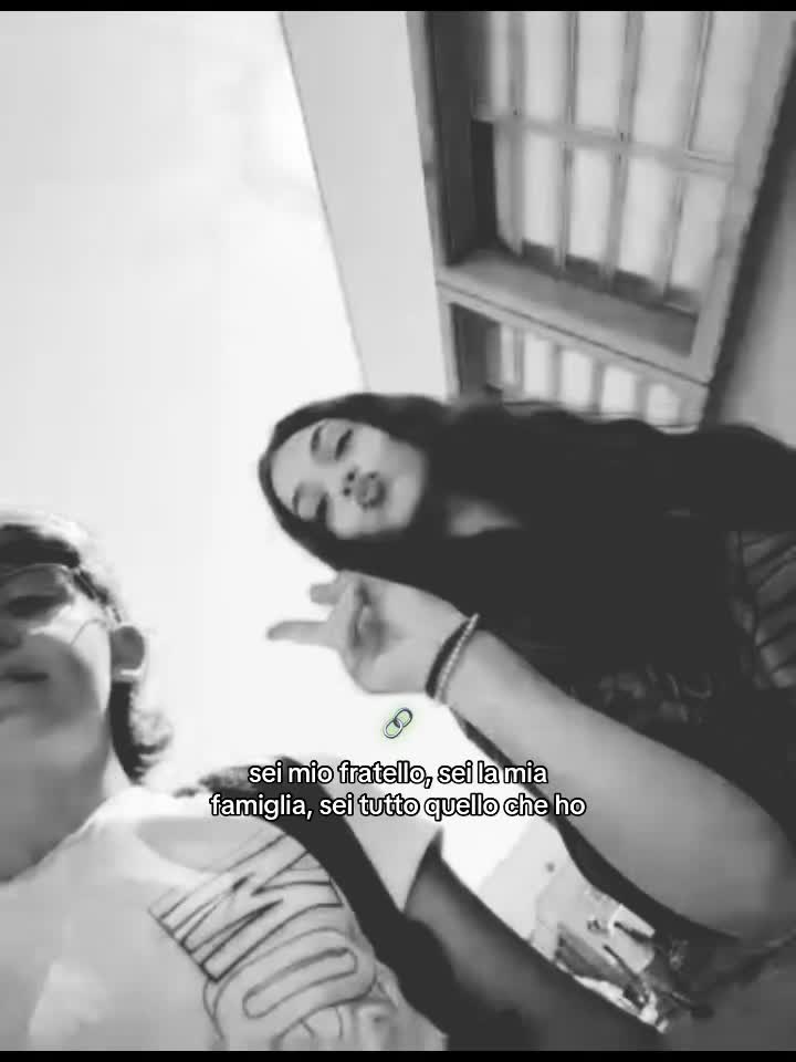 @🙈🙈