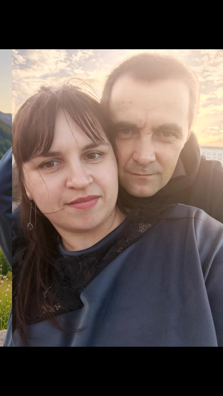 @Dinochka