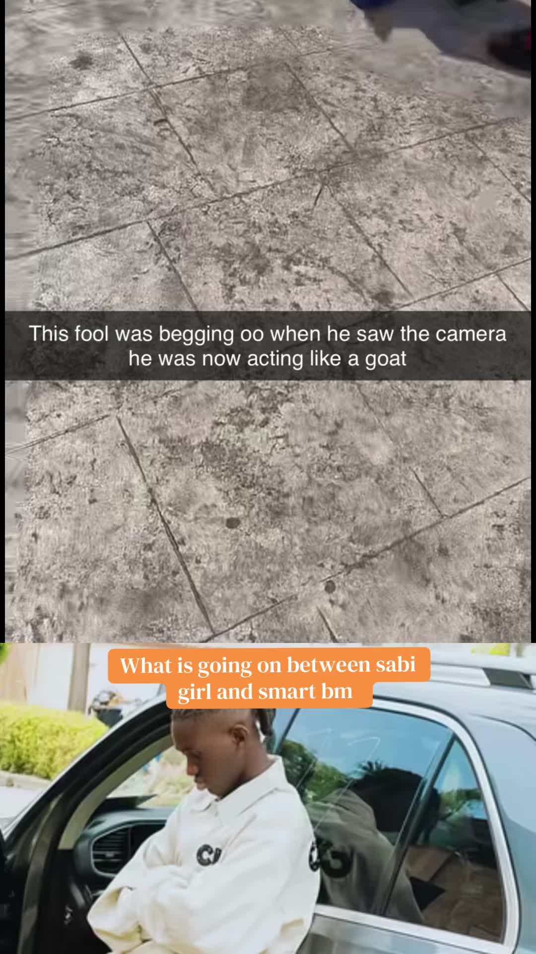 @𝐀.𝐕 𝐁𝐥𝐨𝐠