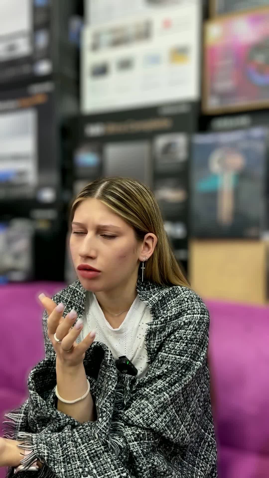 @video-shoper.ru