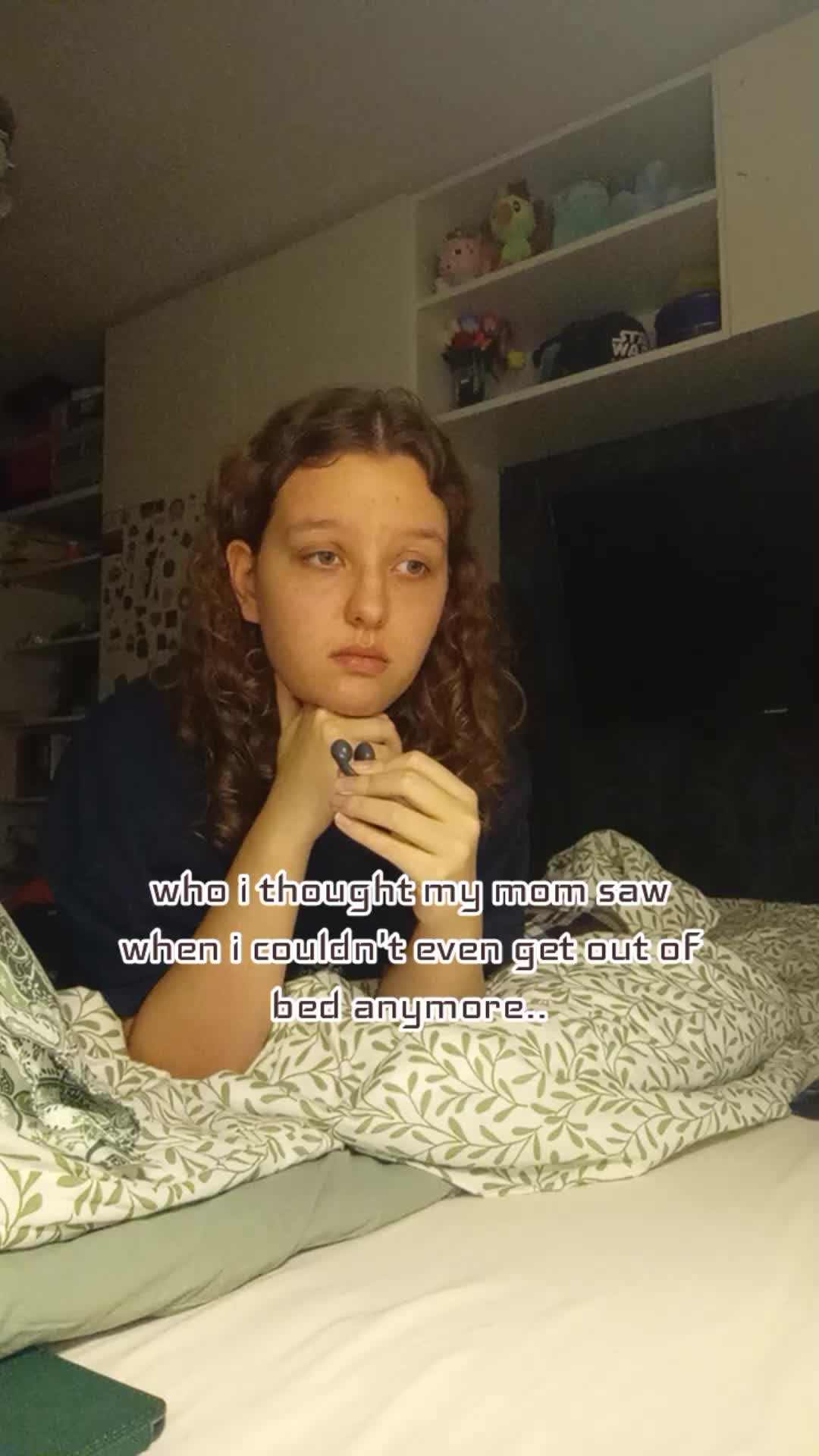 @Bug 🦕