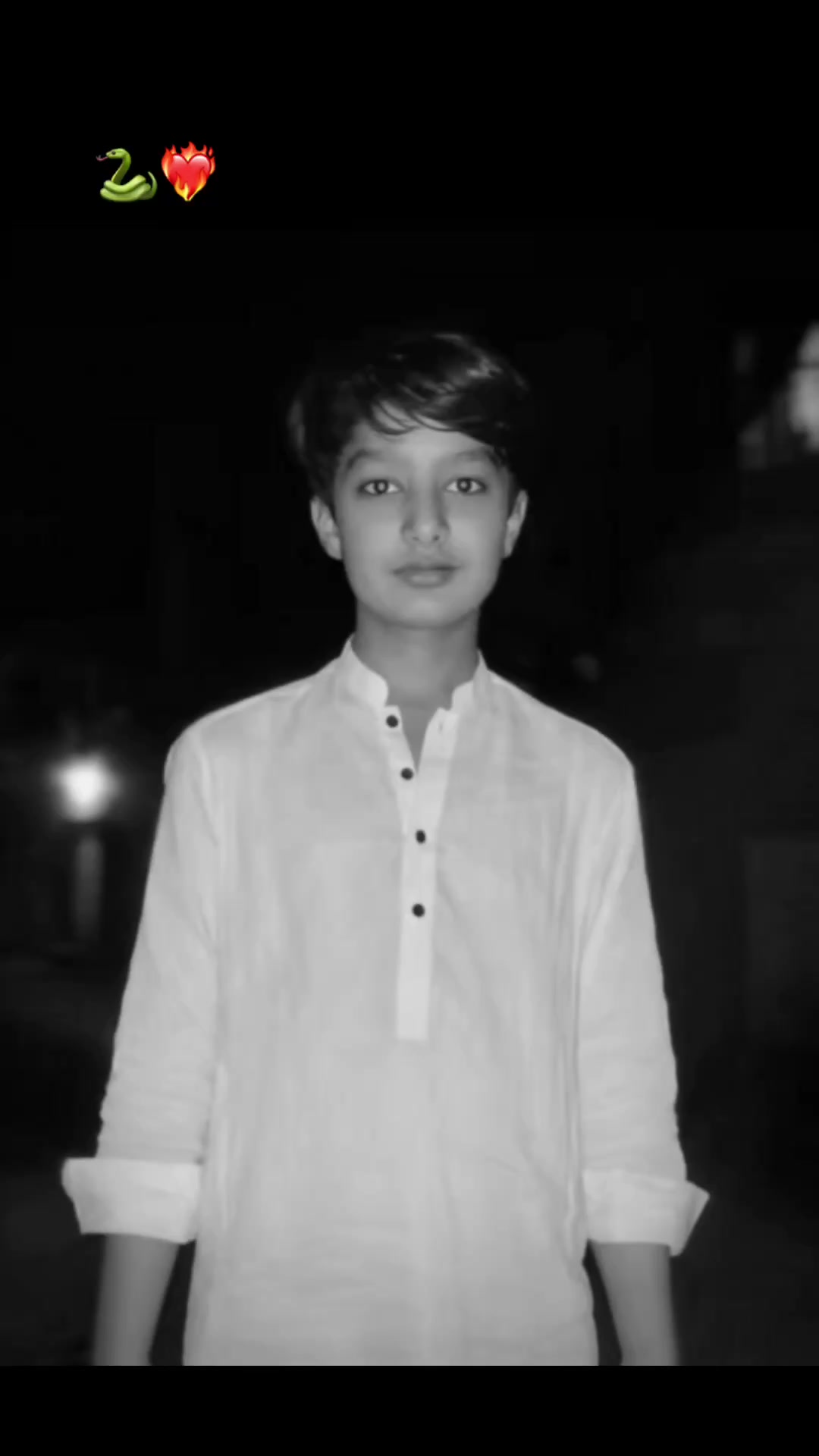 @🔱چوھدری سبحان راں🔥