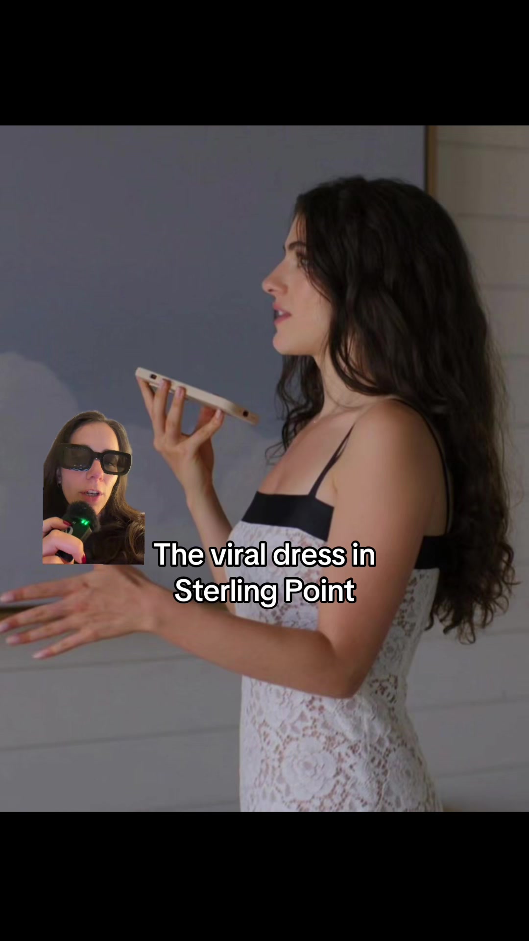 @Romy