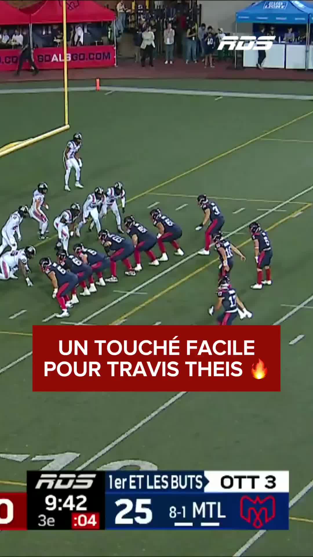 @RDS