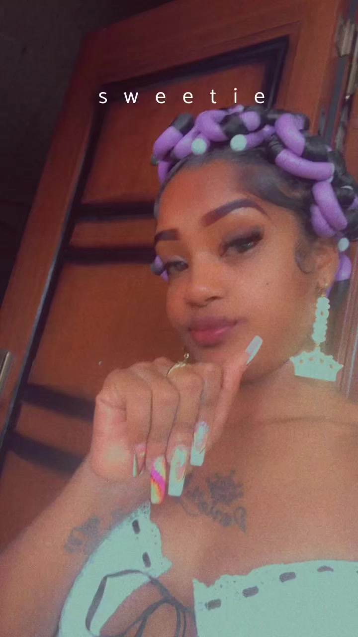 @🍒lawlessqueenayesha🍒