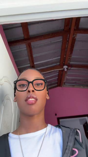 @Paola6