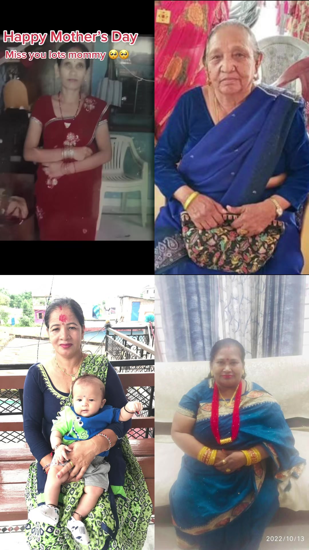 @Deepak