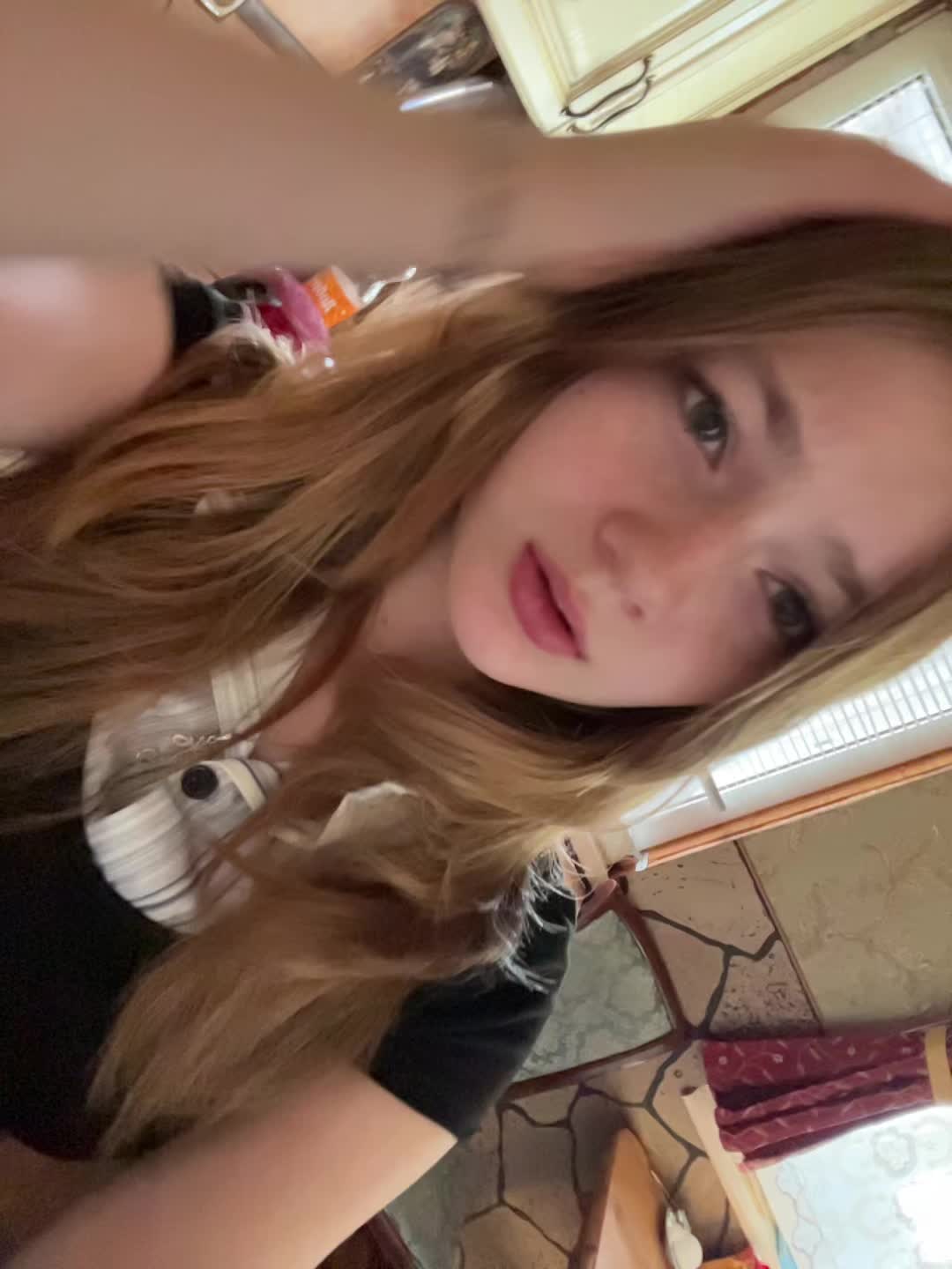 @тгк: рыжова