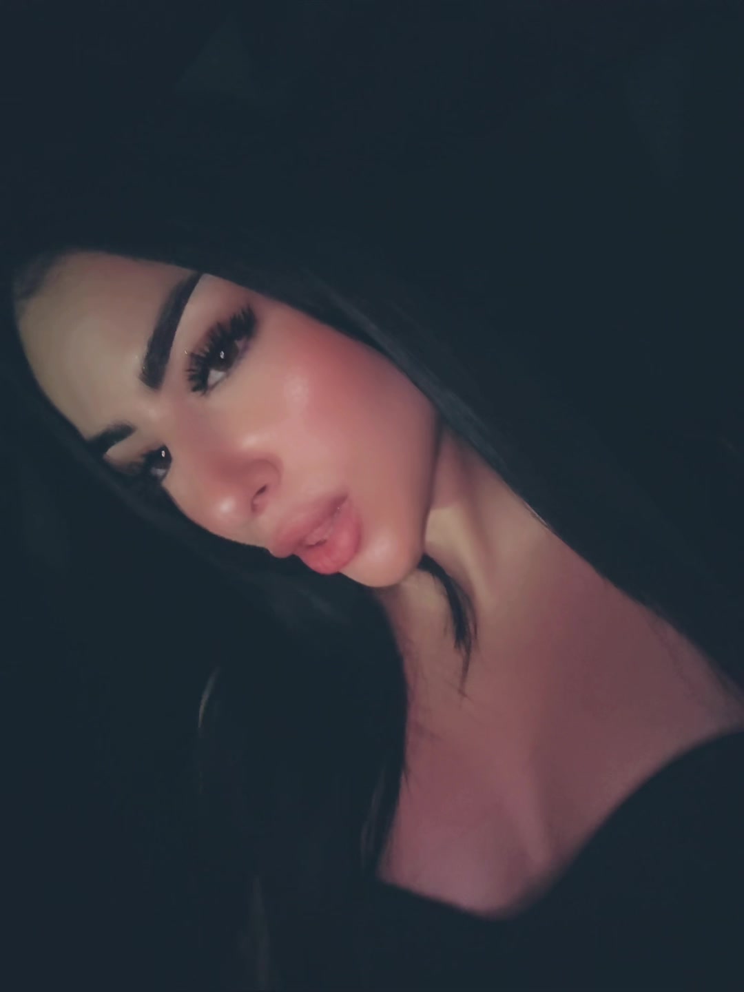 @Nonna_05