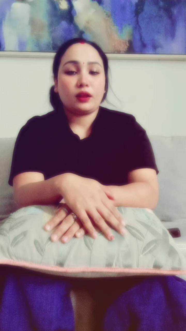 @muskan 😘😘