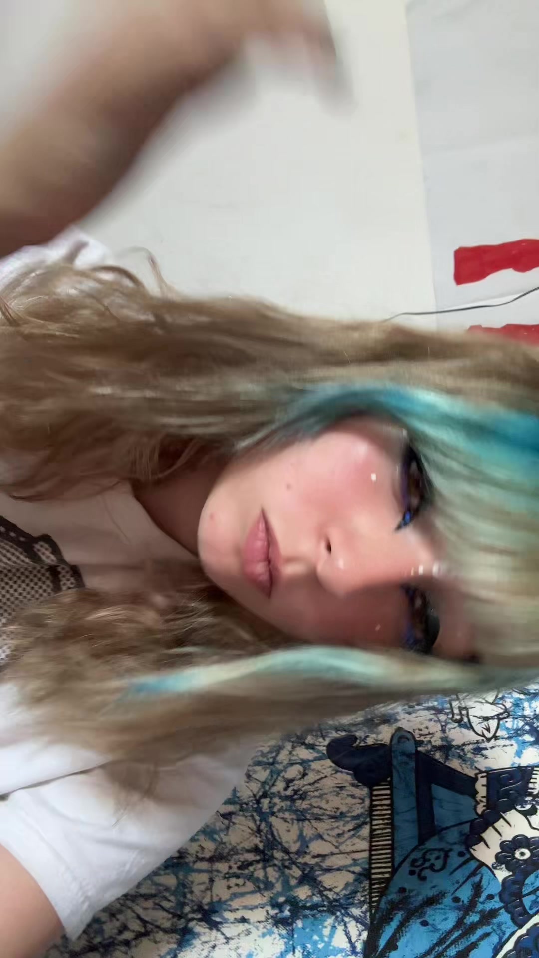 @rei🌀⭐️