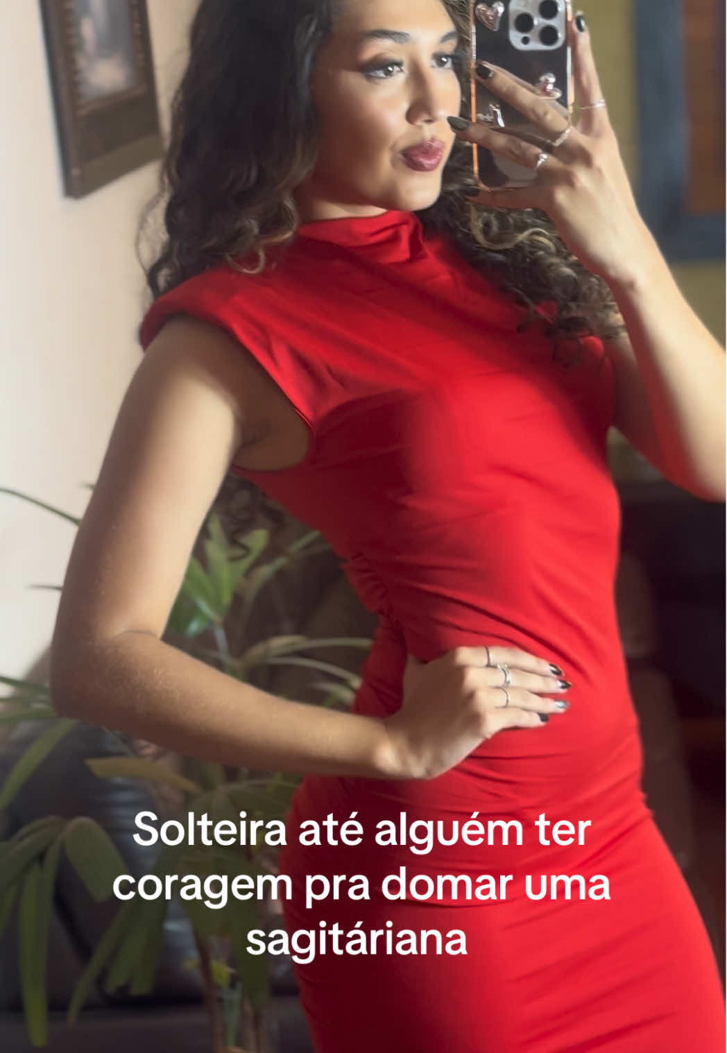 @Ana Côgo store