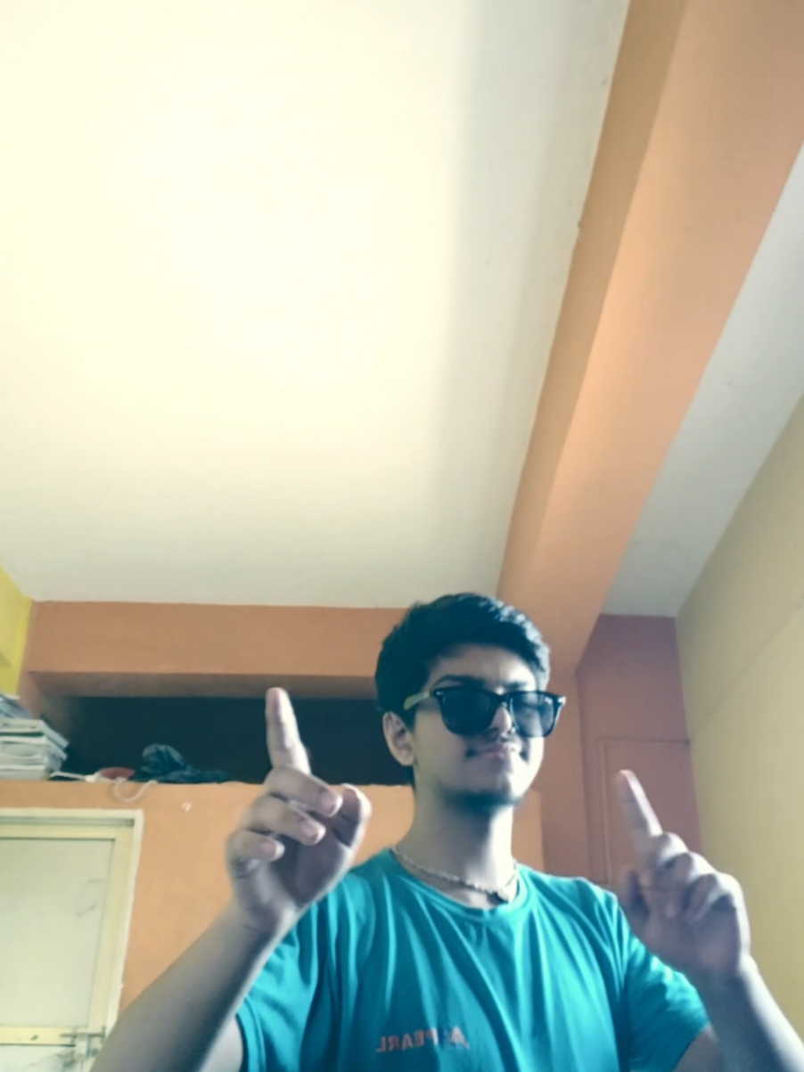 @️🇸 🇦 🇳 🇩 🇪 🇸 🇭