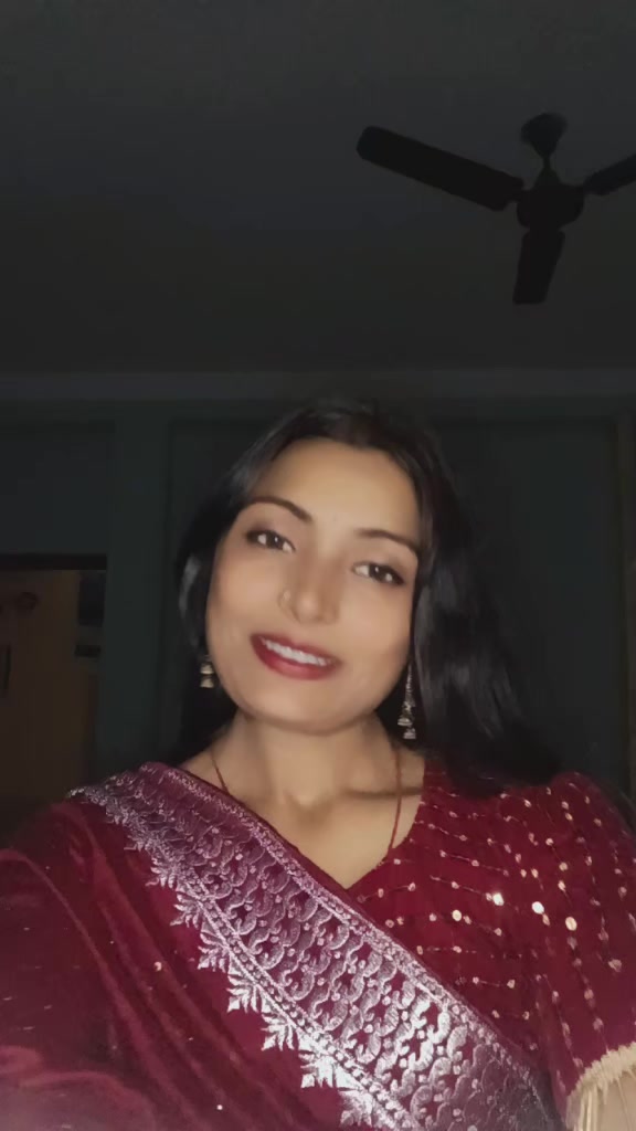@🕊️😊